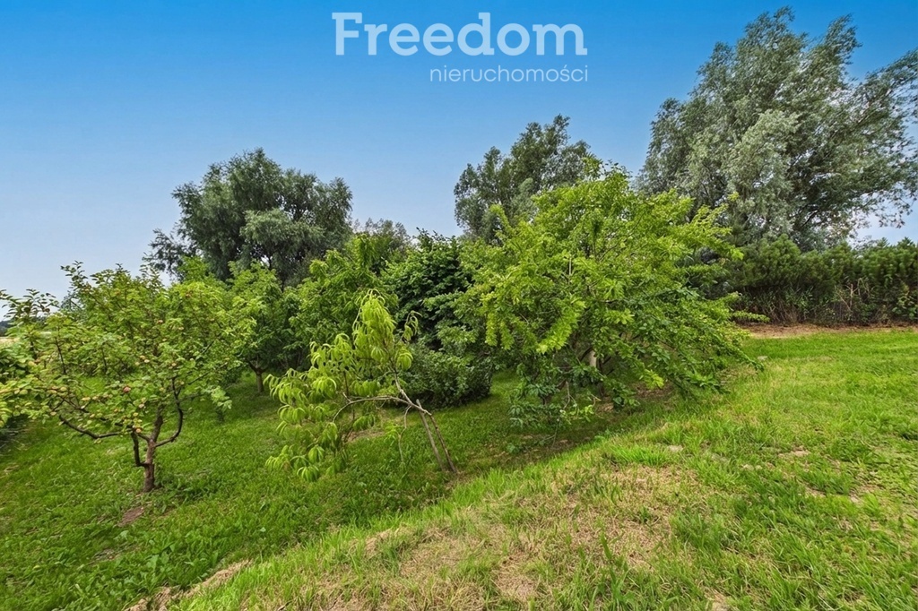 Elbląg FREEDOM NIERUCHOMOŚCISprzedam dom - Tujsk. Na sprzedaż wyjątkowa nieruchomość położona w miejscowości