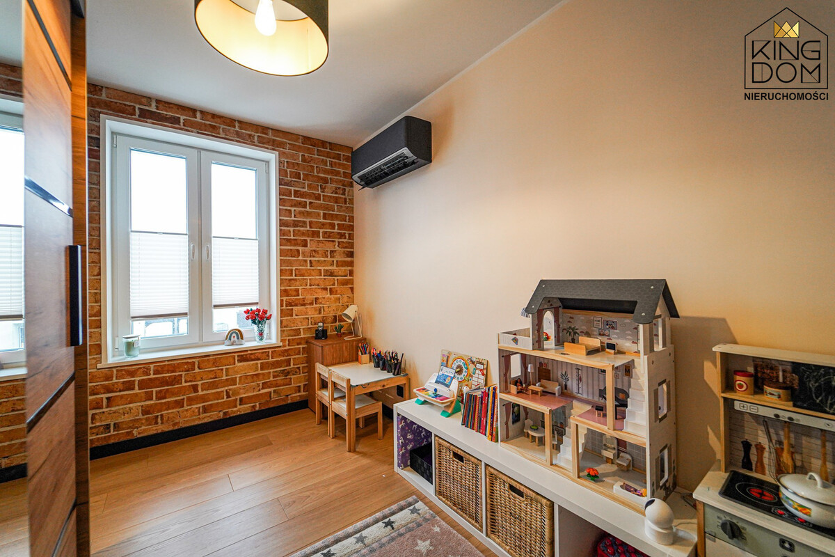 Elbląg 👑🏠 KINGDOM 🏠👑NIERUCHOMOŚCI BLISKO CIEBIE WYJĄTKOWE,