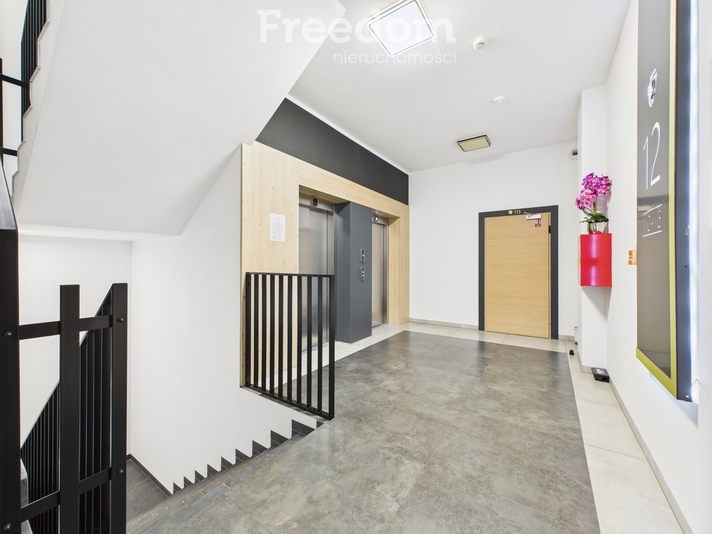 Elbląg FREEDOM NIERUCHOMOŚCIWynajmę mieszkanie - Elbląg, Królewiecka. Luksusowe mieszkanie na wynajem w