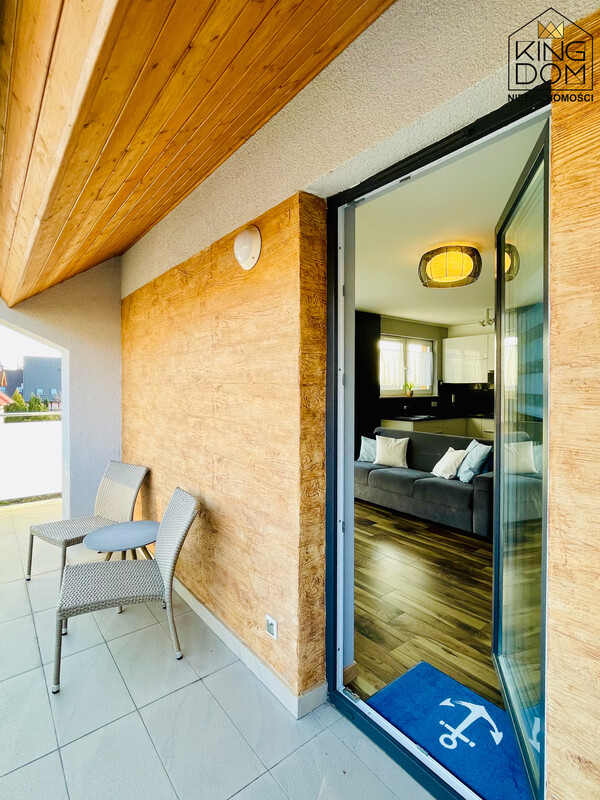 Elbląg 👑🏠  KINGDOM  🏠👑NIERUCHOMOŚCI BLISKO CIEBIE  KLIMATYZOWANY,