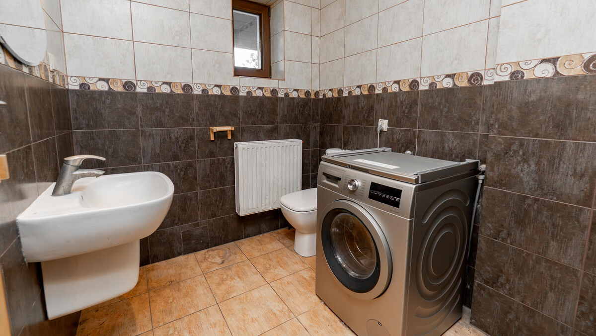 Elbląg TO MY SPRZEDAJEMYNIERUCHOMOŚCI W TYM MIEŚCIEBIURO NIERUCHOMOŚCIAMERICAN HOMEFOR SALE - DOM - KĘPA
