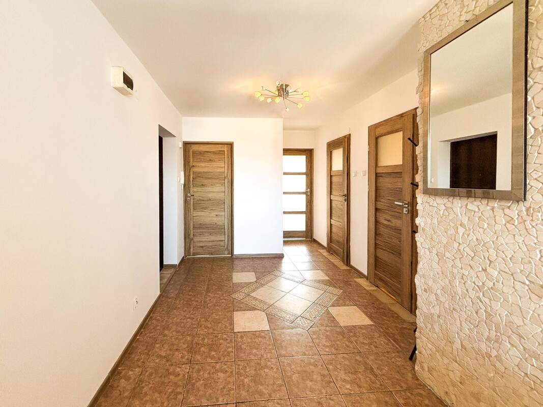 Elbląg 🏠DE FACTO NIERUCHOMOŚCI🏠TWÓJ ZAUFANY PARTNER! NOWOŚĆ! MIESZKANIE NA