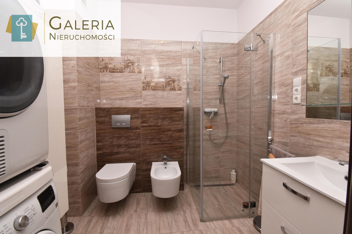 Elbląg GALERIA NIERUCHOMOŚCIZ pasji i miłości do nieruchomościNa sprzedaż: Mieszkanie na starówce z dwoma