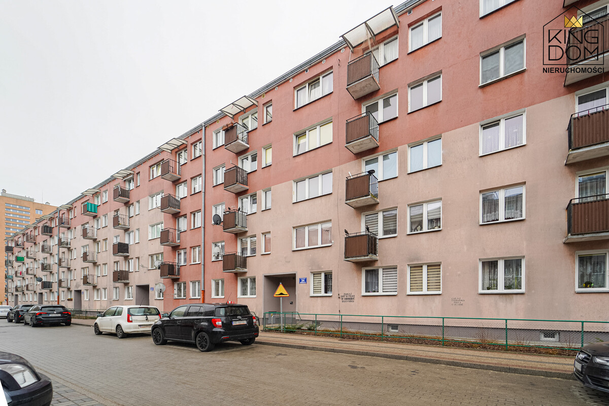 Elbląg 👑🏠 KINGDOM 🏠👑NIERUCHOMOŚCI BLISKO CIEBIE NOWOCZEŚNIE