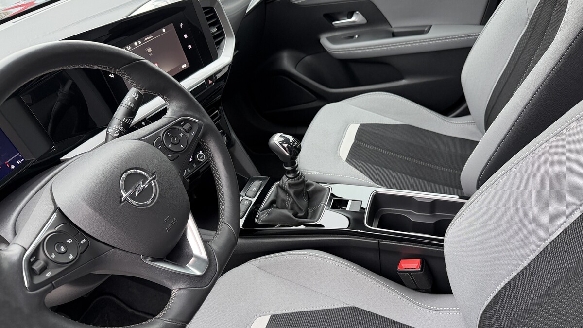 Elbląg Auto Leew LEWANDOWSKI