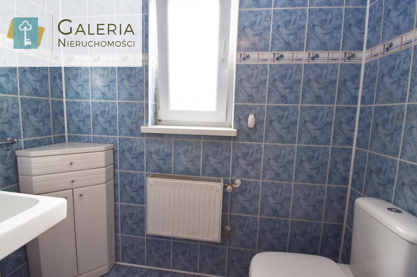 Elbląg GALERIA NIERUCHOMOŚCIZ pasji i miłości do nieruchomościNa sprzedaż: Dwa budynki handlowo-usługowe oraz budynek