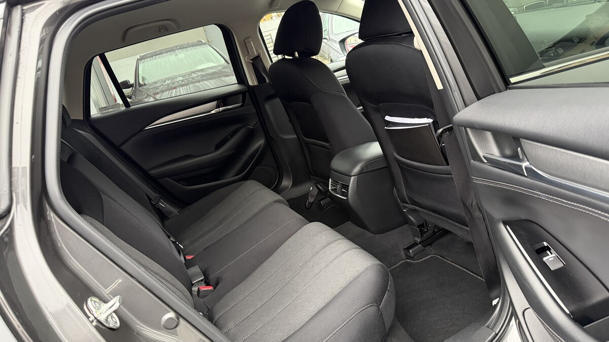 Elbląg Auto Leew LEWANDOWSKI