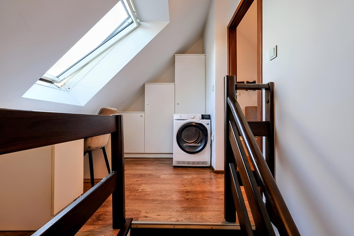 Elbląg 🌿 Dwu pozimowe mieszkanie na sprzedaż – ul. Browarna 🌟Sprzedaż bezpośrednio od