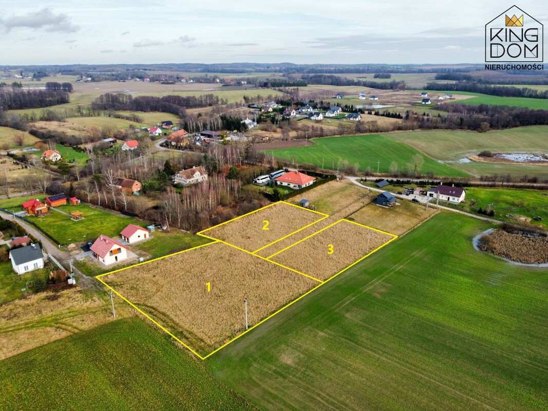 Elbląg 👑🏠 KINGDOM 🏠👑NIERUCHOMOŚCI BLISKO CIEBIE NA