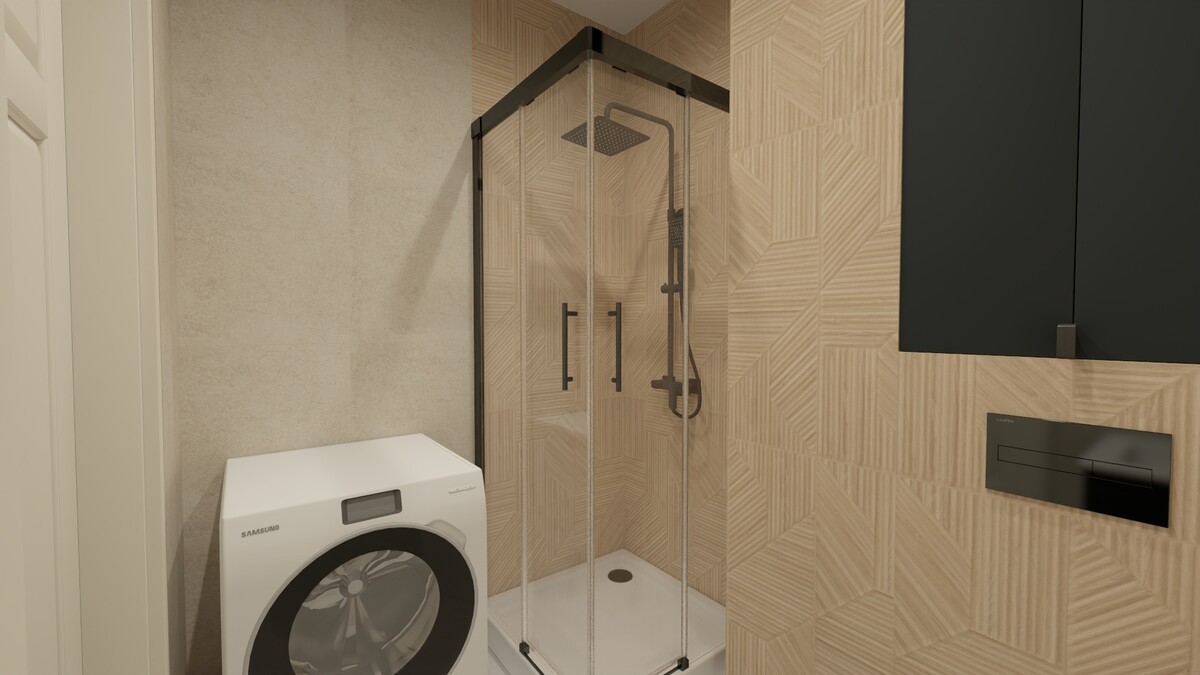 Elbląg WGN Nieruchomości oddział w Elblągu przedstawia Państwu mieszkanie przy ul. Giermków, w ścisłym centrum Elbląga