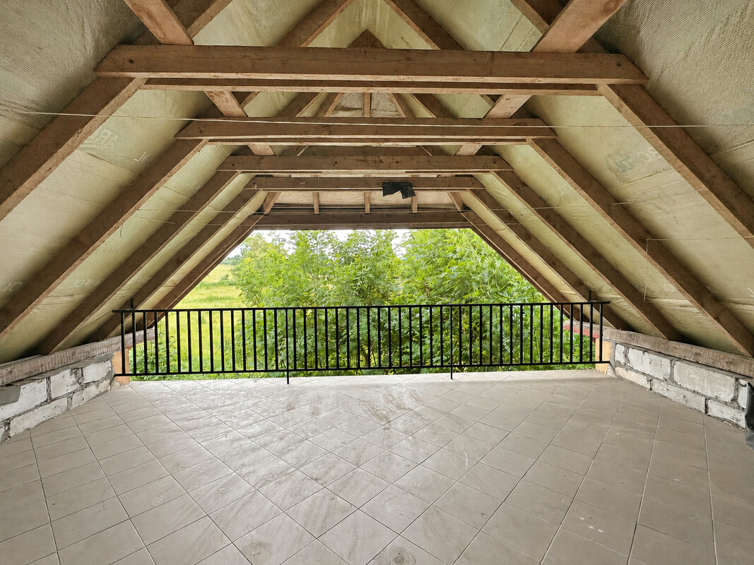 Elbląg Dom 310m² + Hala + Działka. Łącznie 6588m² przy S7/Wilamowo gm. Małdyty, ostródzki, warmińsko-mazurskie