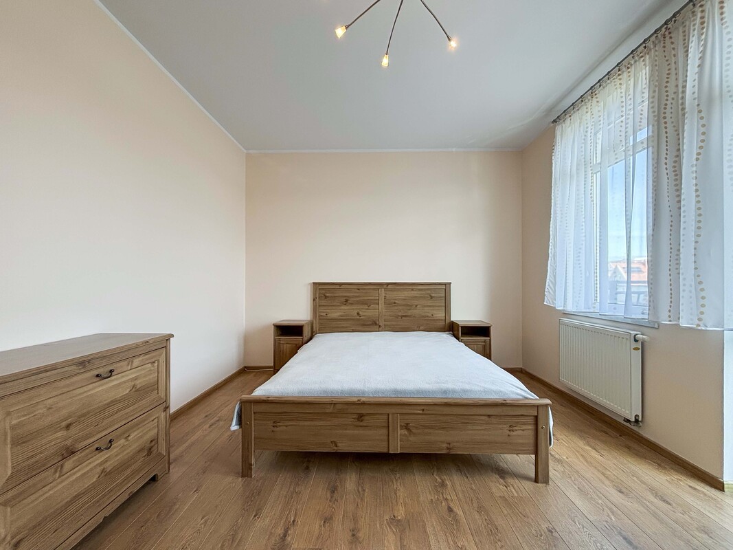 Elbląg 🏠DE FACTO NIERUCHOMOŚCI🏠TWÓJ ZAUFANY PARTNER! NOWOŚĆ!