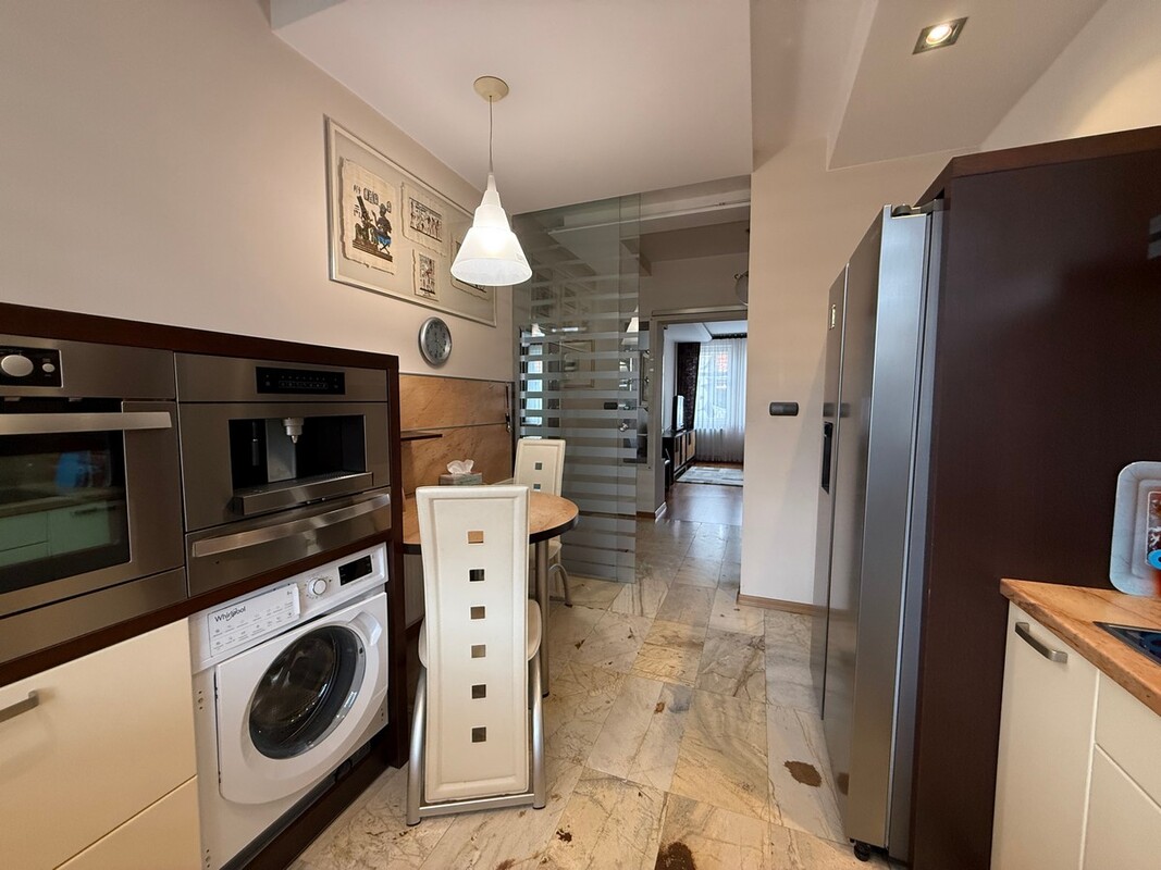 Elbląg BIURO NIERUCHOMOŚCISZULC& SZULCNA SPRZEDAŻMieszkanie - Elbląg ul. Kosynierów GdyńskichPowierzchnia