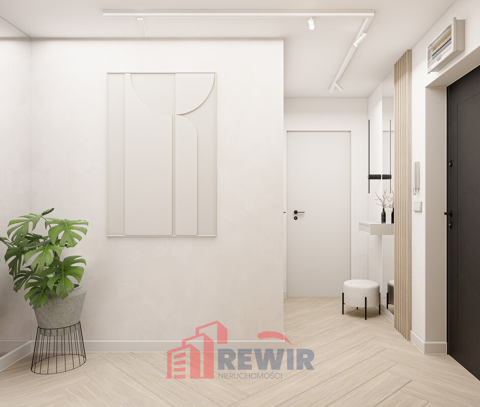 Elbląg RewiR NieruchomościWybierz Swój❤️Wymarzony RewiR Zapraszamy do zapoznania się z ofertą