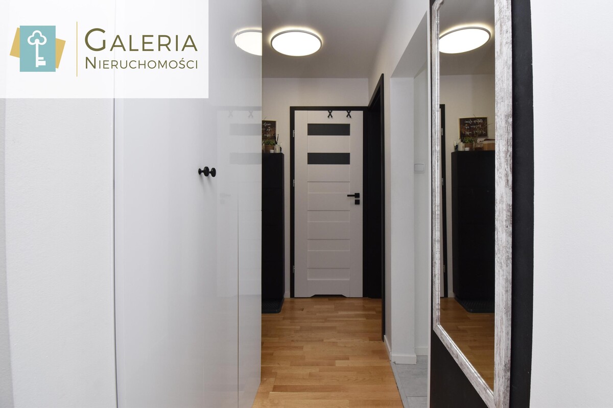 Elbląg GALERIA NIERUCHOMOŚCIZ pasji i miłości do nieruchomościNa sprzedaż: Gotowe do wprowadzenia, 2