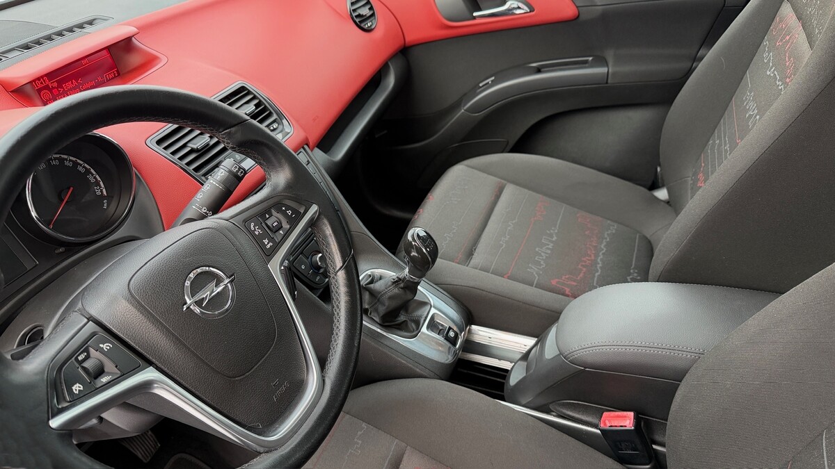 Elbląg Auto LeewLEWANDOWSKI