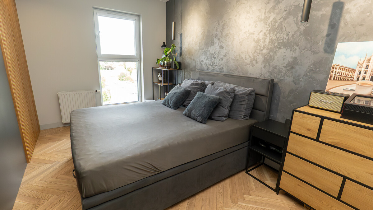 Elbląg TO MY SPRZEDAJEMYNIERUCHOMOŚCI W TYM MIEŚCIEBIURO NIERUCHOMOŚCIAMERICAN HOMEFOR SALE - MIESZKANIE UL.