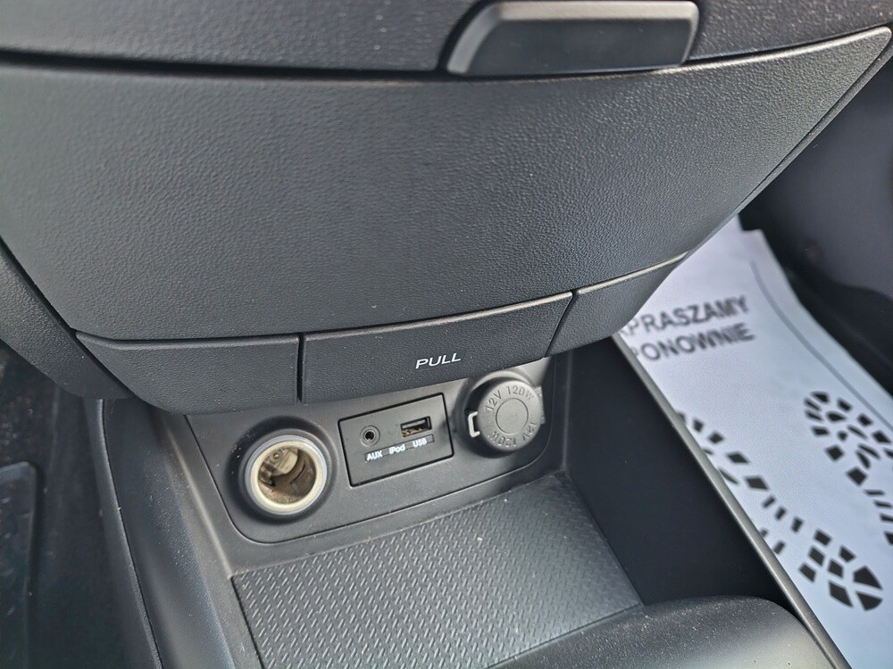 Elbląg HYUNDAI I30 KOMBISILNIK : 1.6 126KM Benzyna!Bogata wersja wyposażenia!