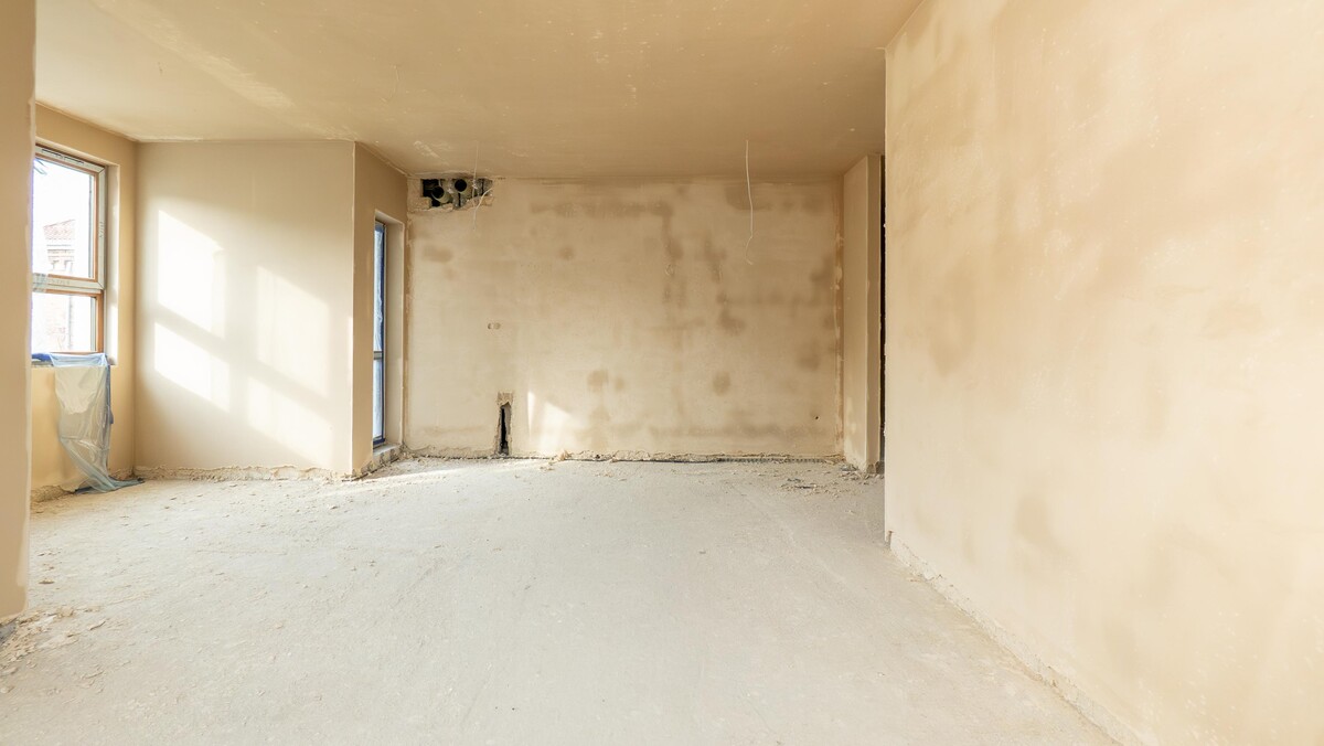 Elbląg AMERICAN HOMEBIURO NIERUCHOMOŚCIKAMIENICA SŁONECZNA PARK 78,04 m2 3 POKOJETO MY SPRZEDAJEMYNIERUCHOMOŚCI W TYM