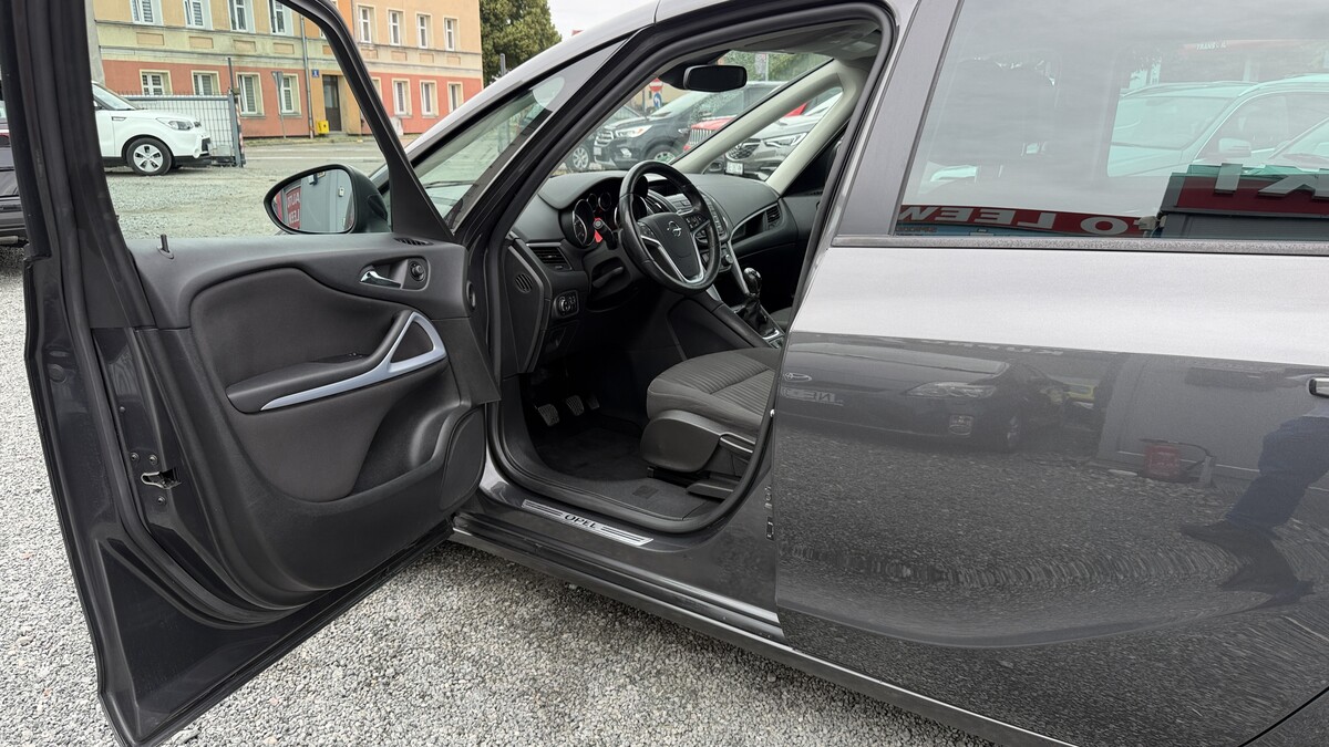 Elbląg Auto Leew LEWANDOWSKI