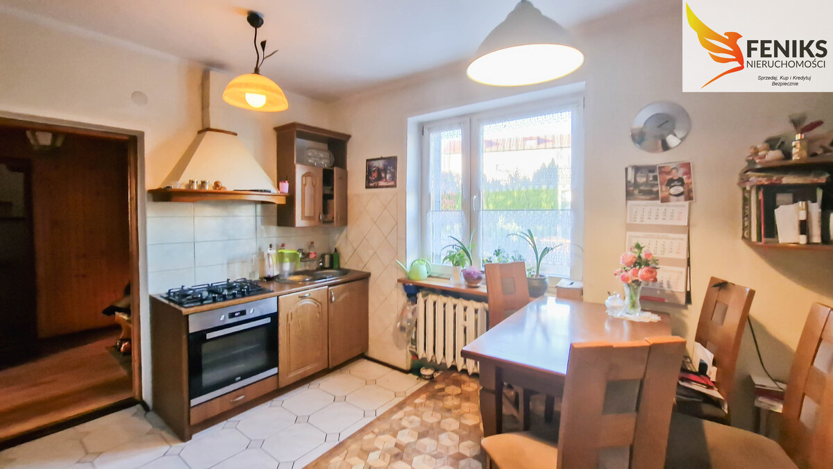 Elbląg FENIKS NIERUCHOMOŚCIPOLECA:DOM WOLNOSYTOJĄCY ELBLĄG UL. KAMIENNACENA 890.000 ZŁ POWIERZCHNIA DOMU 298,74