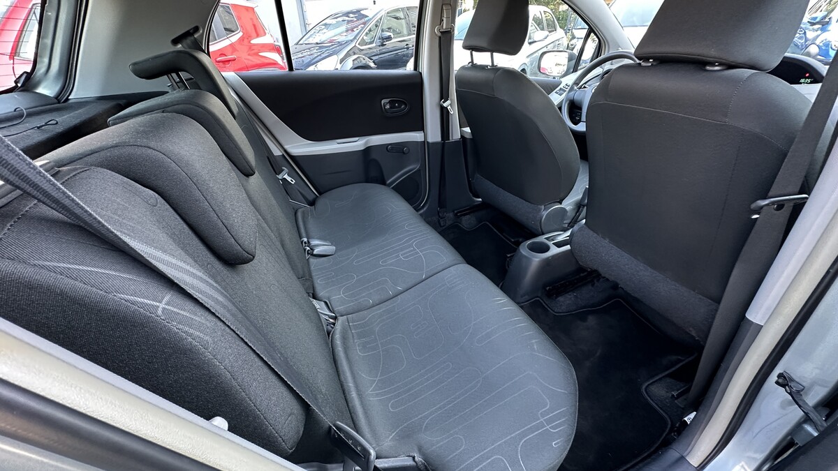 Elbląg Auto Leew LEWANDOWSKI