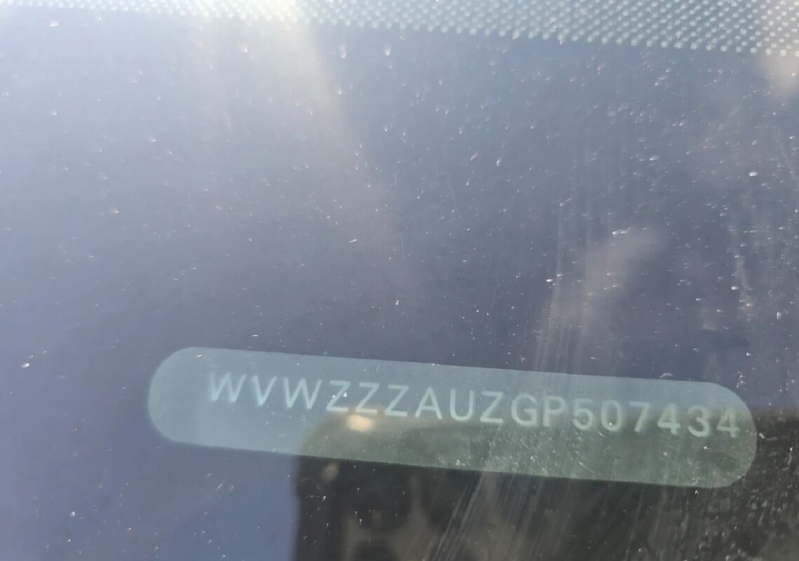Elbląg Sprzedam Volkswagen Golf VII 2.0