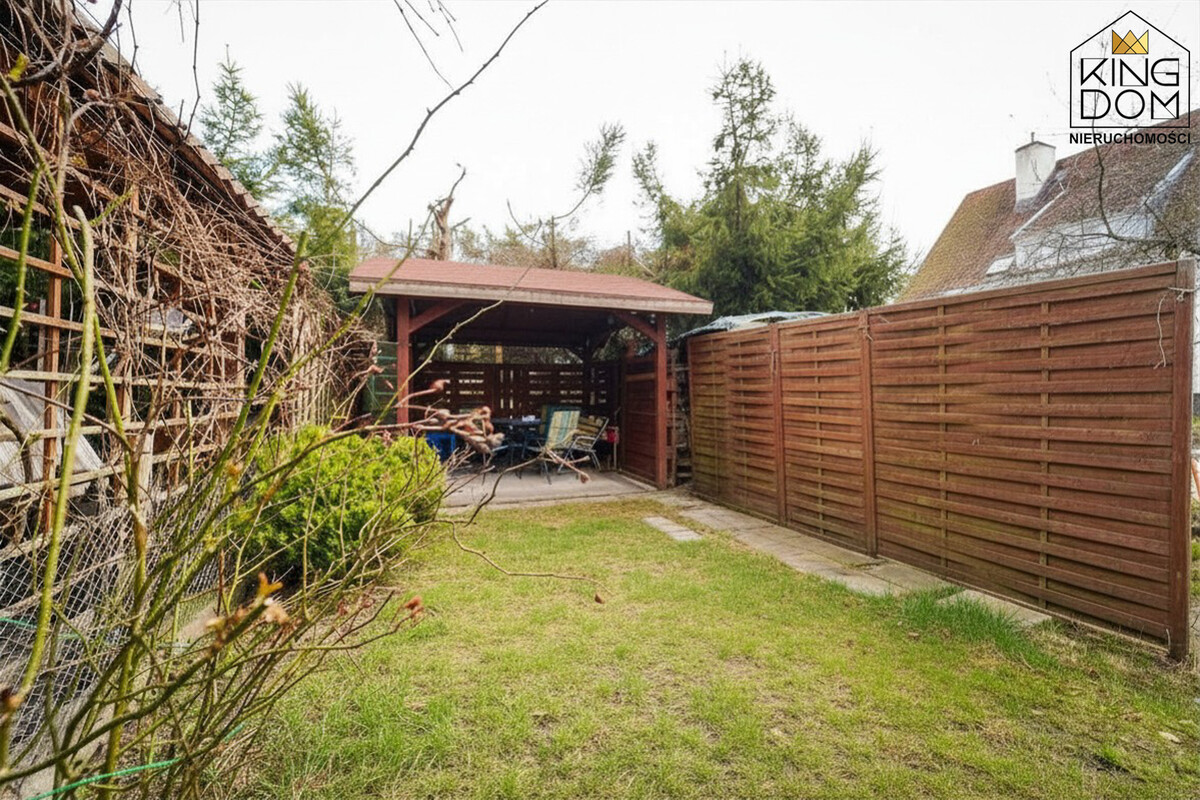 Elbląg 👑🏠 KINGDOM 🏠👑NIERUCHOMOŚCI BLISKO CIEBIE KOMFORTOWE