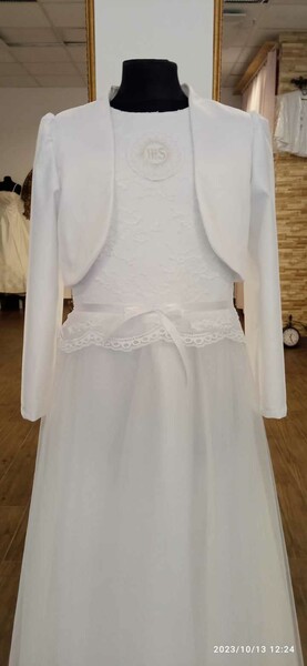 Elbląg Atelier Edyta Graca Uniwersał ul. Hetmanska 3F/2 (Pasaż) W sprzedaży hurtowej i detalicznej, alby i