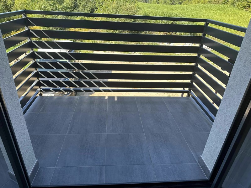 Elbląg Profesjonalne remonty mieszkańŁazienki, kuchnie, salony, sypialnie, wc, balkony, tarasyLokale niemieszkalne i