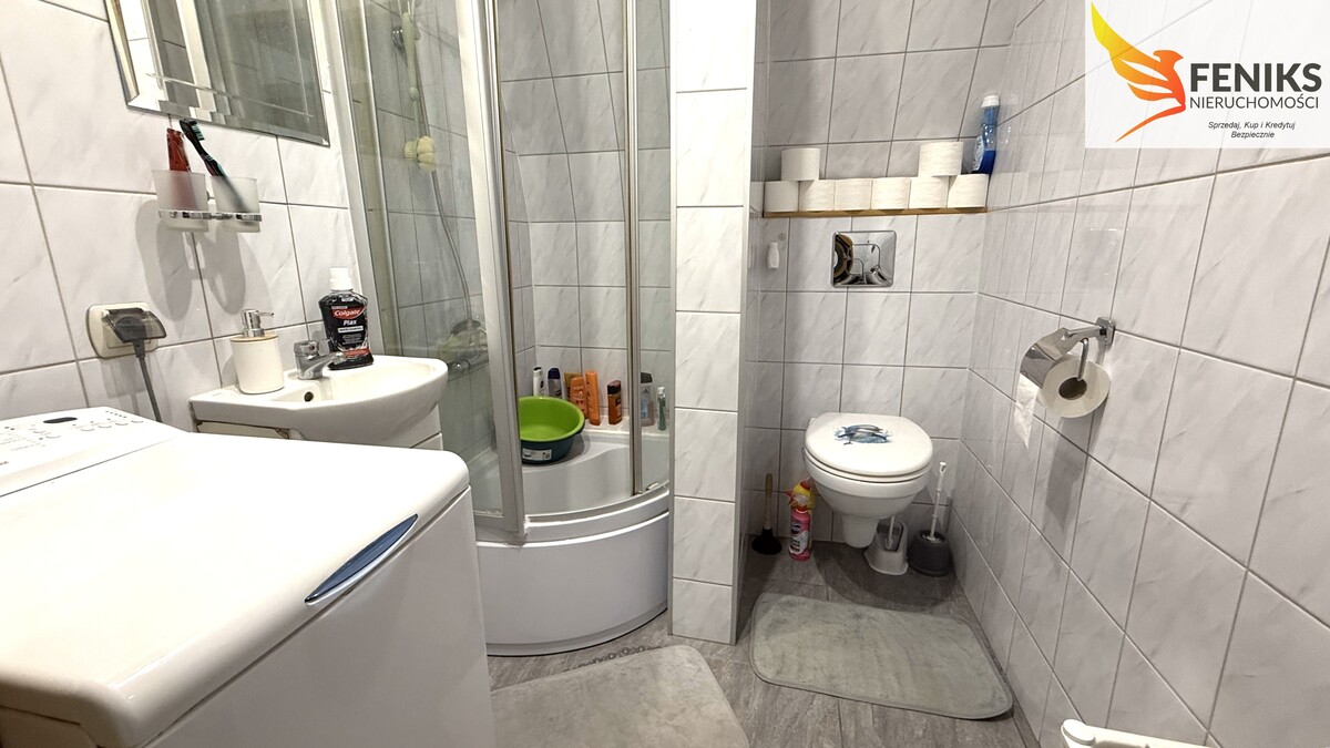 Elbląg FENIKS NIERUCHOMOŚCIPOLECA:MIESZKANIE 3 POKOJOWE W KAMIENICY UL. BROWARNACENA 315.000 ZŁ