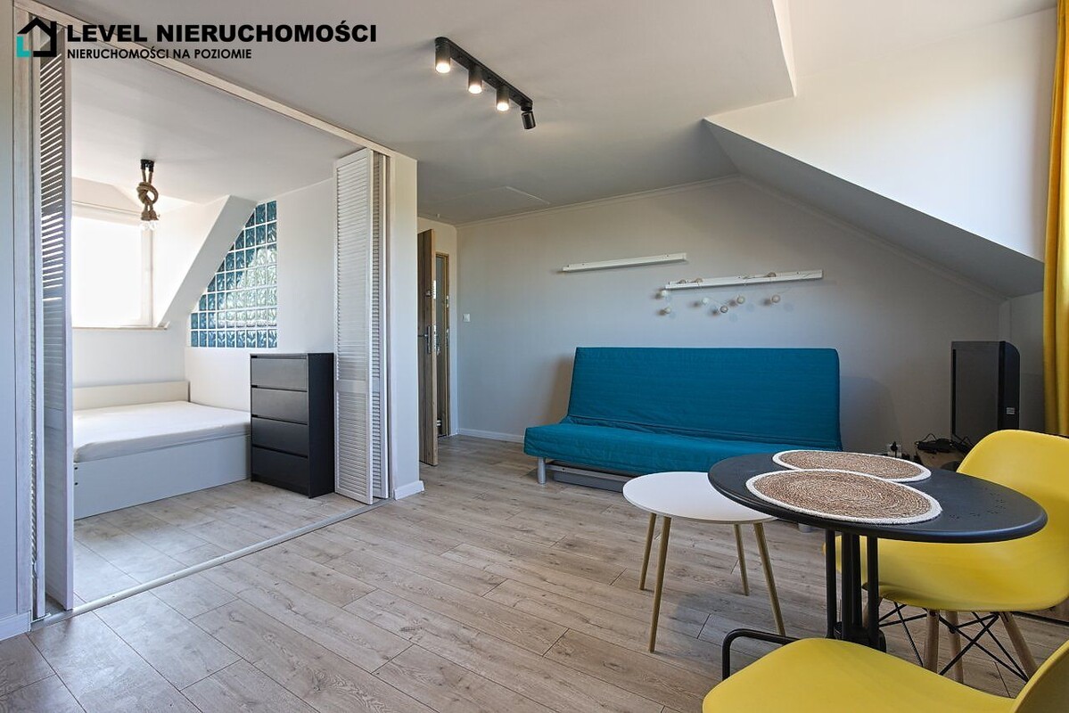 Elbląg LEVEL NIERUCHOMOŚCI Dom wielofunkcyjny w StegnieTrzy apartamenty94,63m2 NIERUCHOMOŚCI NA