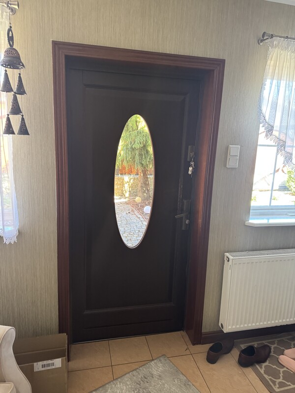 Elbląg Sprzedam dom
Tel 503097606
