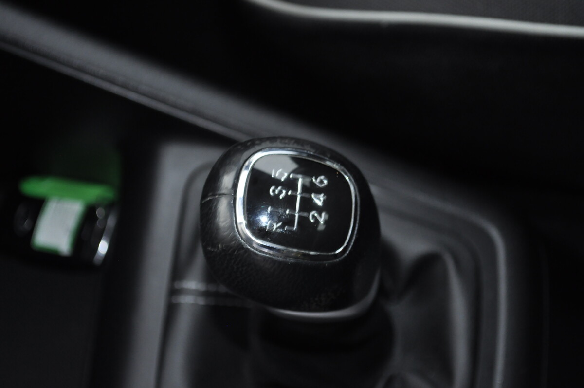 Elbląg Kia Venga 1.6 CRDi 128 Business Line