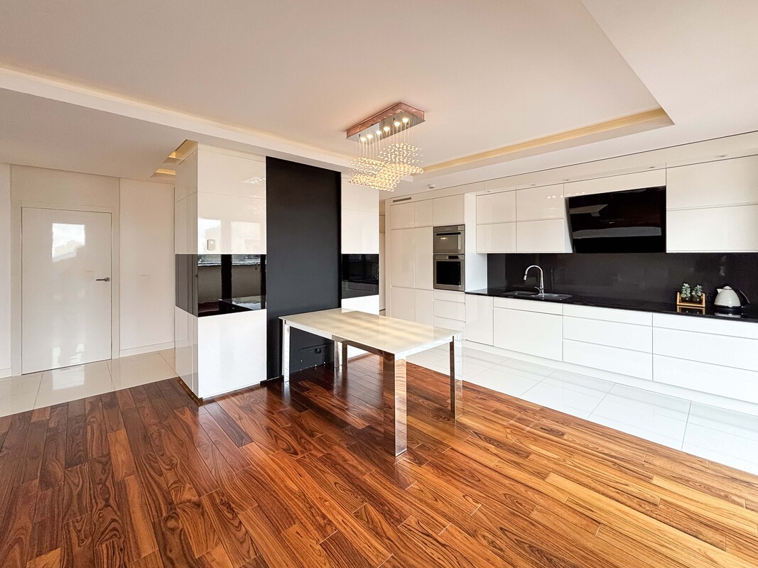 Elbląg 🏠DE FACTO NIERUCHOMOŚCI🏠TWÓJ ZAUFANY PARTNER! NOWOŚĆ! APARTAMENT NA UL.1-GO
