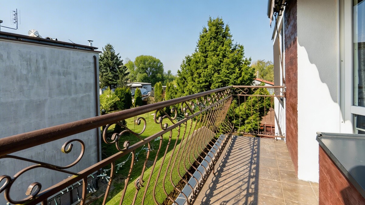 Elbląg FOR SALE - DOM UL. DĘBOWA 🚪 DZIEŃ OTWARTY 16.04 w godzinach 13:00 -