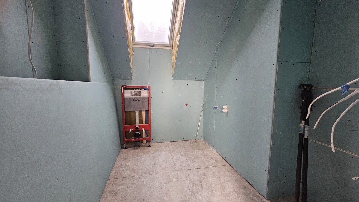 Elbląg KWADRAT NIERUCHOMOŚCI Nowoczesne domy w ElbląguŚwietna lokalizacjaPompa ciepła i rekuperacjaNiskie koszty