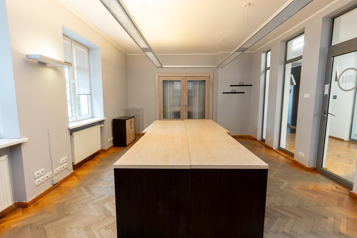 Elbląg TO MY SPRZEDAJEMYNIERUCHOMOŚCI W TYM MIEŚCIEBIURO NIERUCHOMOŚCIAMERICAN HOMEWYNAJMĘ - BUDYNEK - SAPERÓW