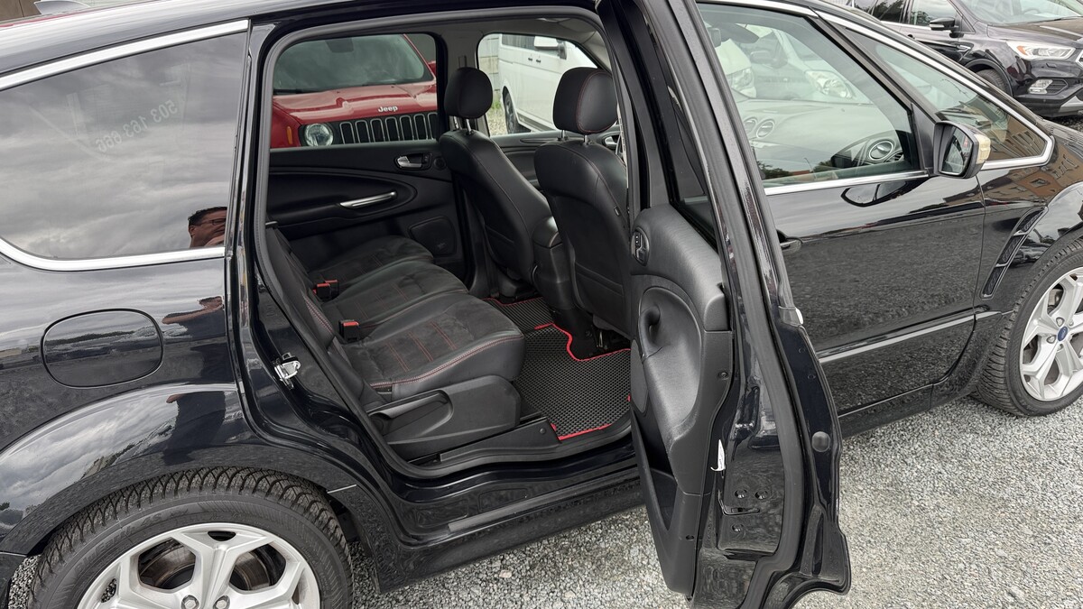 Elbląg Auto Leew LEWANDOWSKI
