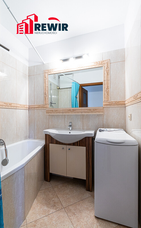 Elbląg RewiR NieruchomościWybierz Swój❤️Wymarzony RewiR Prezentujemy Państwu 3-pokojowe mieszkanie