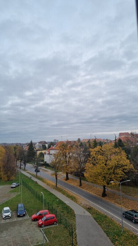 Elbląg 🏡 SPRZEDAM MIESZKANIE - ELBLĄG KOŚCIUSZKINa sprzedaż atrakcyjne 2-pokojowe mieszkanie o powierzchni