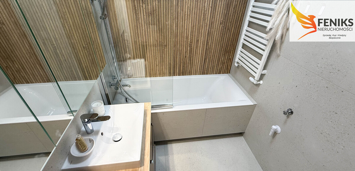 Elbląg FENIKS NIERUCHOMOŚCIPOLECA:MIESZKANIE 4 POKOJOWE UL. WYBICKIEGOCENA 549.000 ZŁ POWIERZCHNIA 61,4 M2