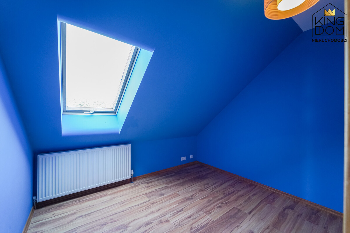 Elbląg 👑🏠  KINGDOM  🏠👑NIERUCHOMOŚCI BLISKO CIEBIE  WOLNOSTOJĄCY,