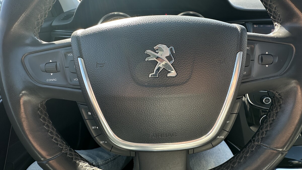 Elbląg Auto Leew LEWANDOWSKI