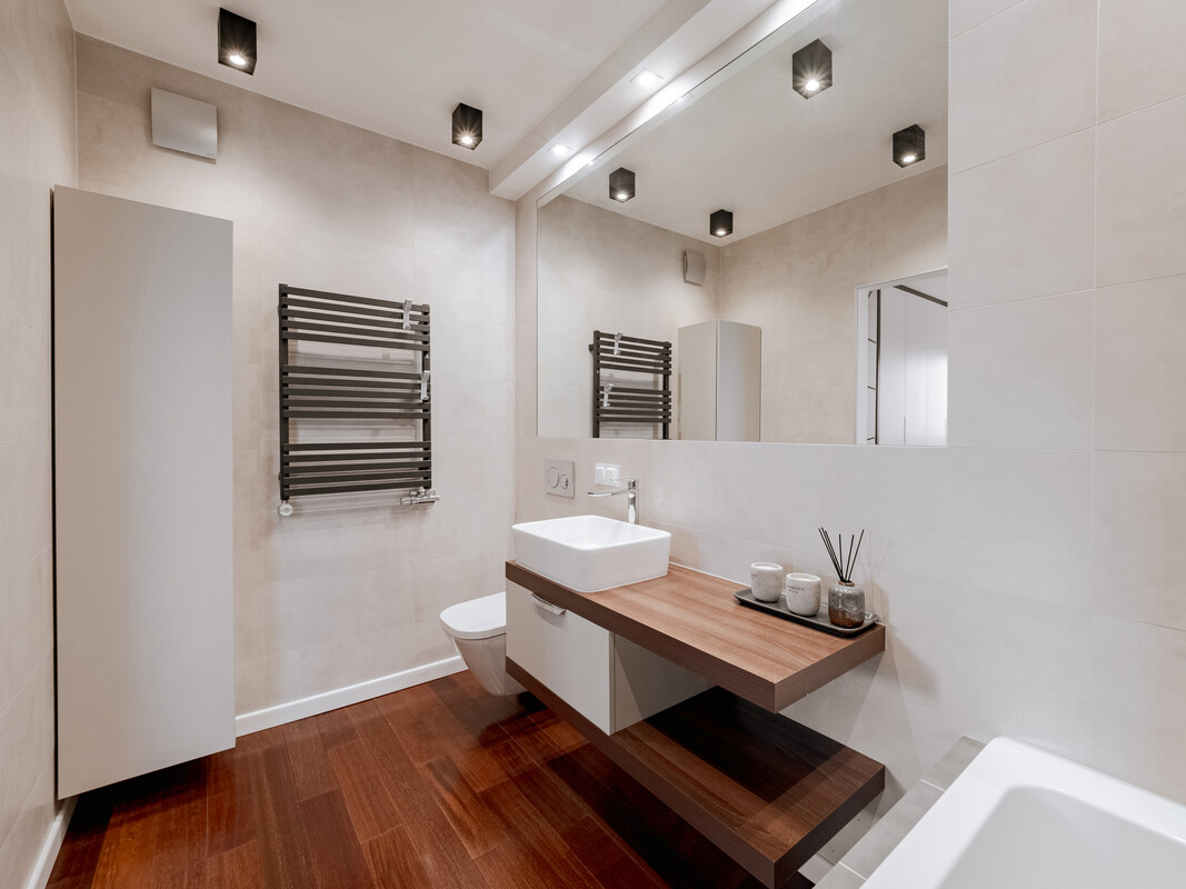 Elbląg 🏡 Na sprzedaż mieszkanie 4-pokojowe (88,97 m2) w Elblągu Al. Jana Pawła II z