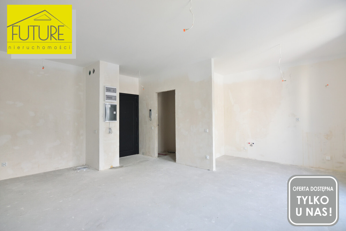 Elbląg FUTURE NIERUCHOMOŚCISprzedam apartament- Elbląg, Bednarska. JEDYNY TAKI APARTAMENT W SERCU