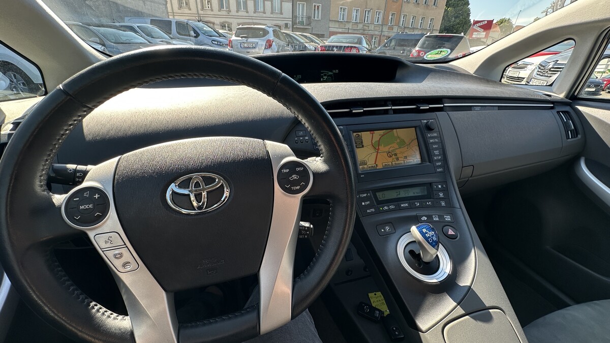 Elbląg Auto Leew LEWANDOWSKI