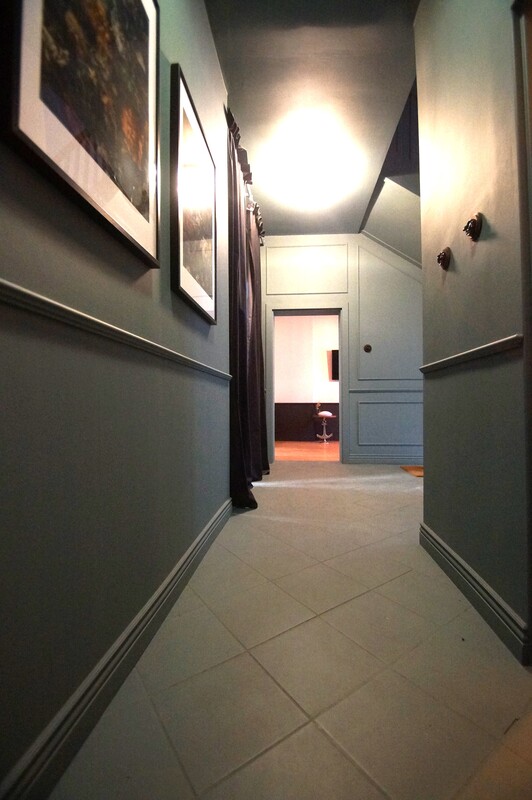 Elbląg Agencja Nieruchomości CENTRUMSprzedam obiekt handlowy - Elbląg, ul. Leszno. Nowa oferta