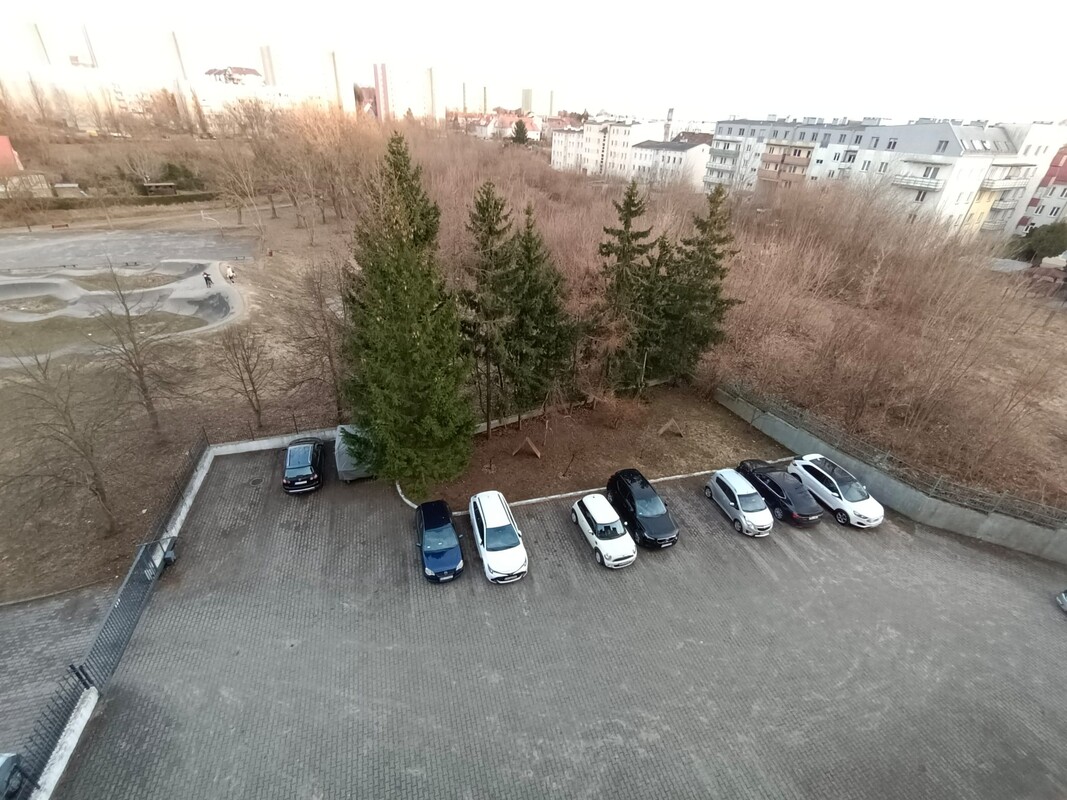 Elbląg STATOR NIERUCHOMOŚCI - 31 lat w Elblągu DO WYNAJĘCIA