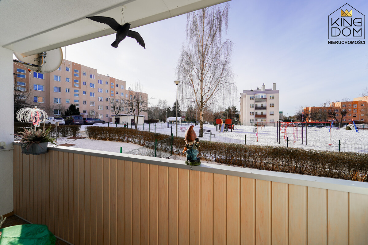 Elbląg 👑🏠 KINGDOM 🏠👑NIERUCHOMOŚCI BLISKO CIEBIE FUNKCJONALNE